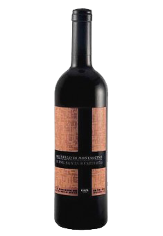 Brunello Pieve St. Restituta DOCG  Pieve St. Restituta A. Gaja