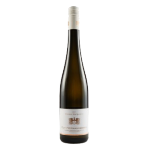 Hermannsberg Riesling Gg V Gut Hermannsberg Kaufen Wws Weinwelt Scheucher